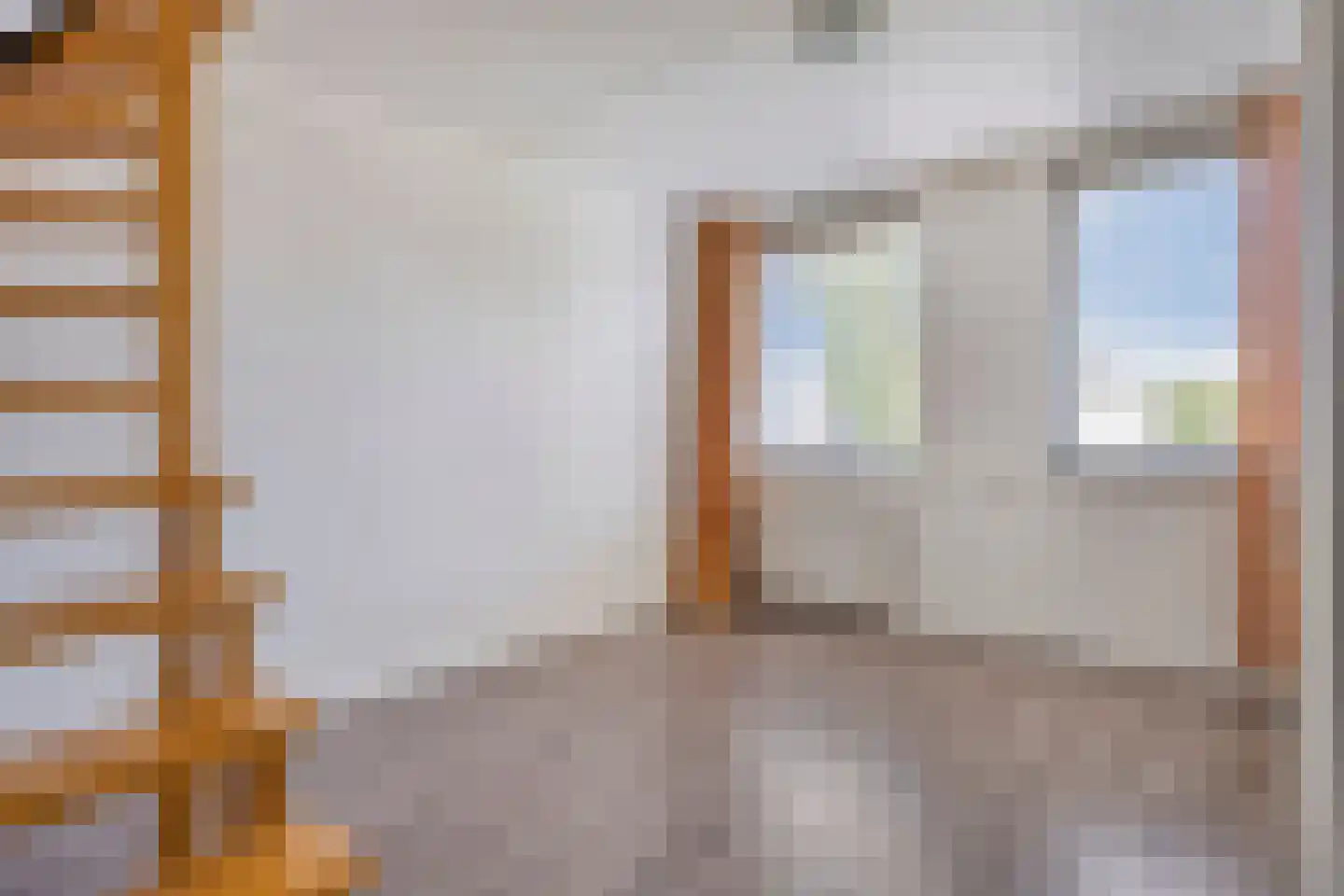 Lannervalk 1 Valkenswaard thumbnail 23