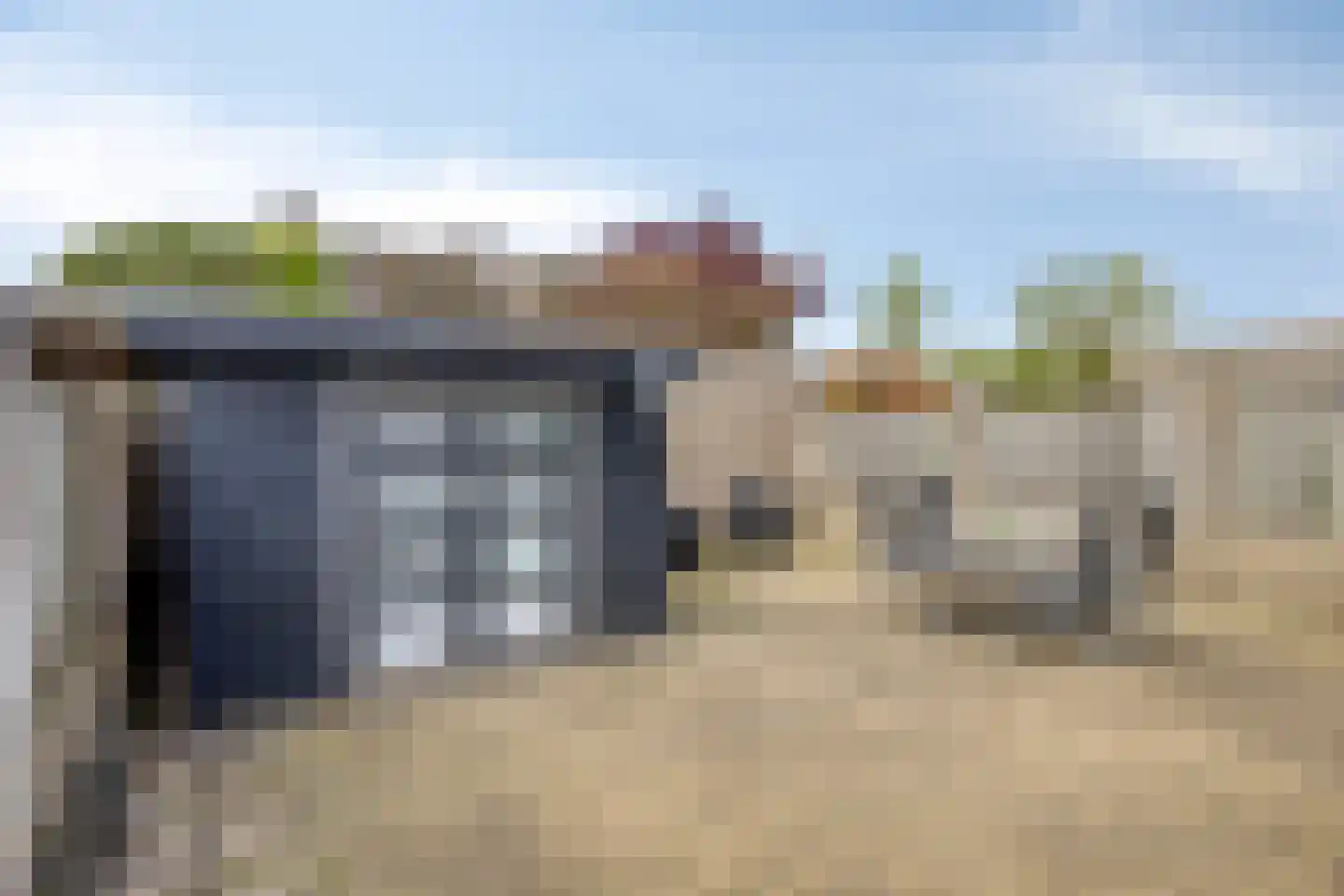 Lannervalk 1 Valkenswaard thumbnail 28