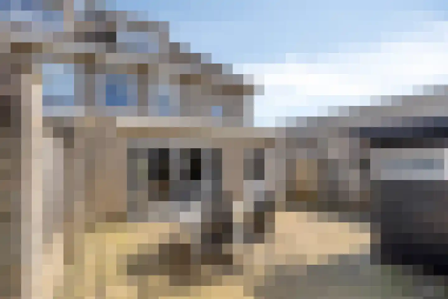 Lannervalk 1 Valkenswaard thumbnail 30