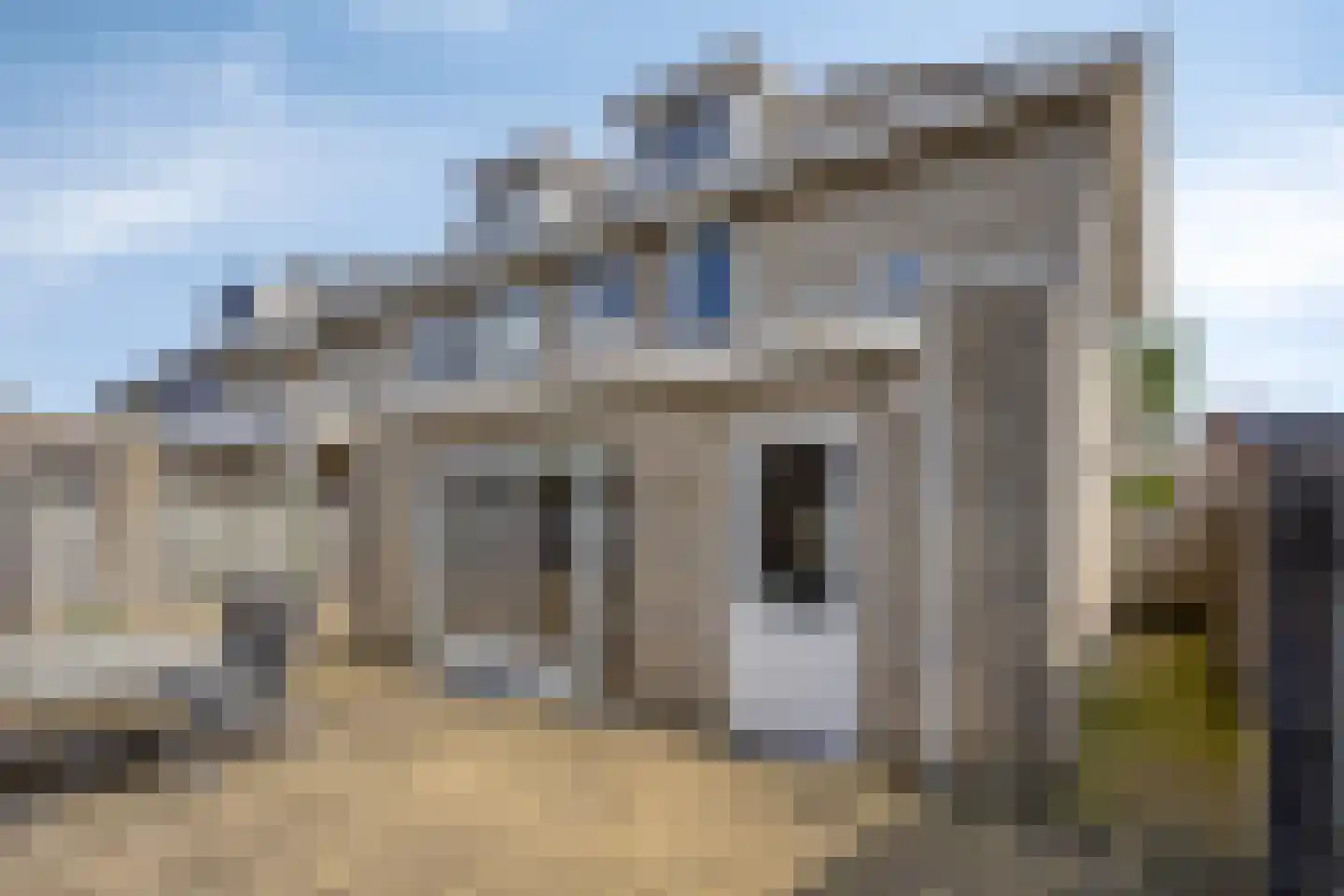 Lannervalk 1 Valkenswaard thumbnail 31