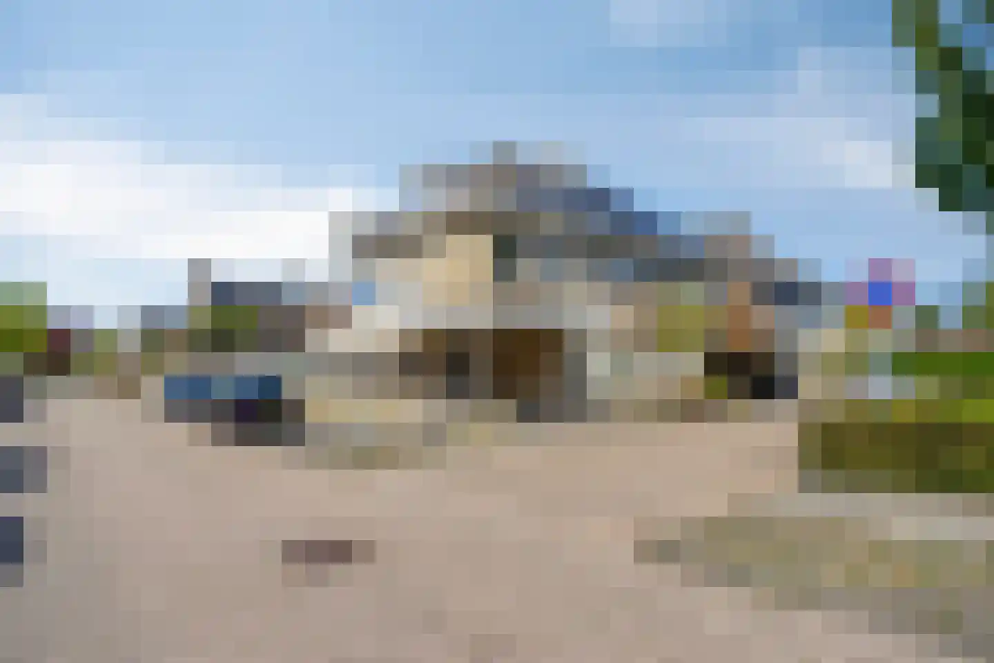 Lannervalk 1 Valkenswaard thumbnail 32