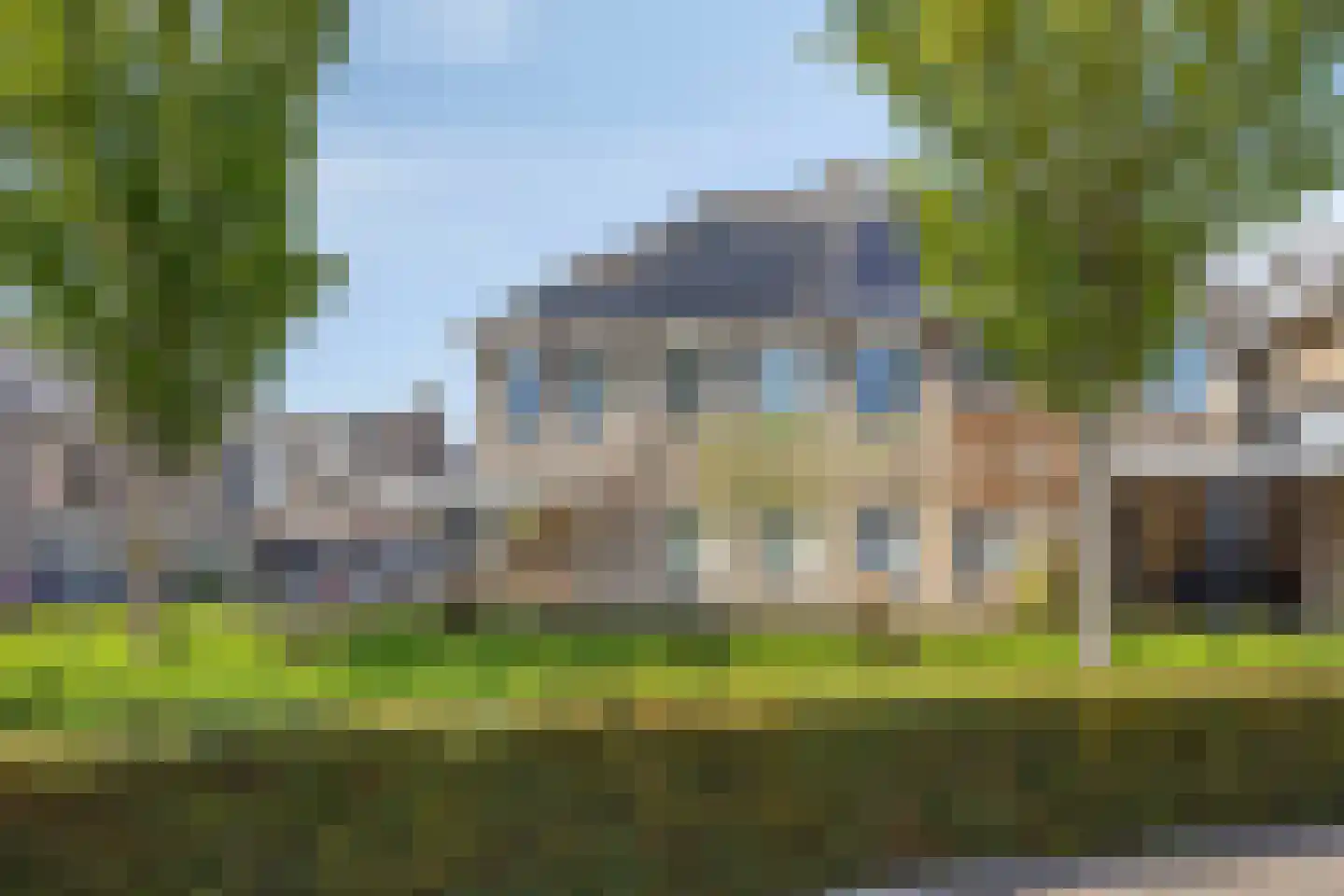 Lannervalk 1 Valkenswaard thumbnail 33