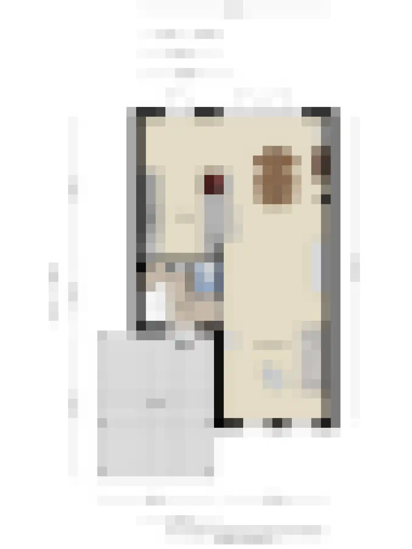 Lannervalk 1 Valkenswaard thumbnail 34