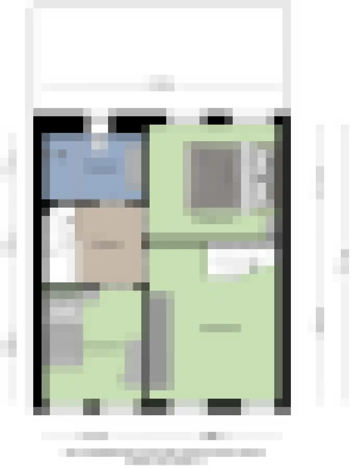 Lannervalk 1 Valkenswaard thumbnail 35