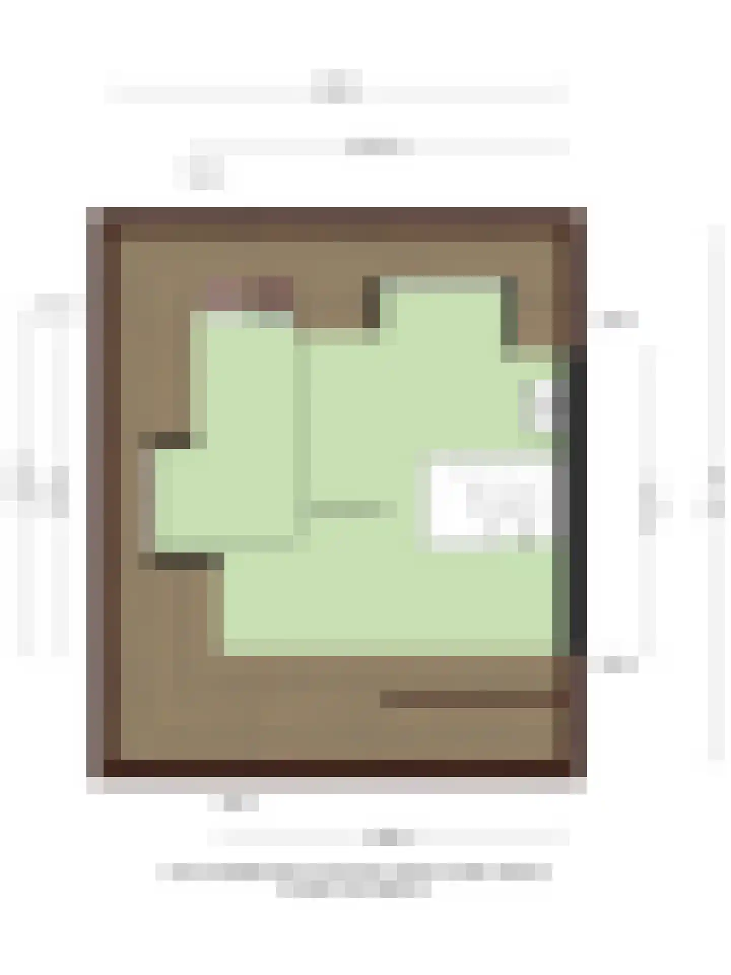 Lannervalk 1 Valkenswaard thumbnail 36