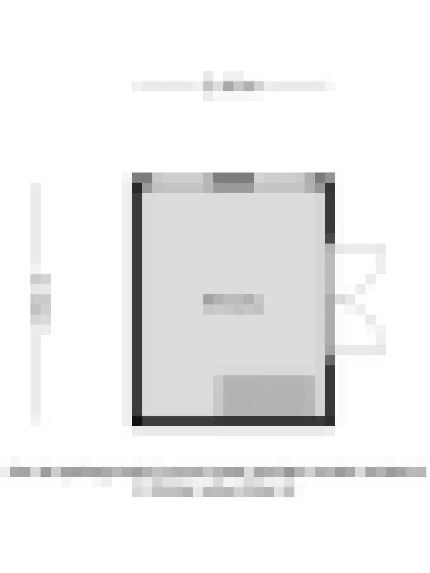 Lannervalk 1 Valkenswaard thumbnail 37