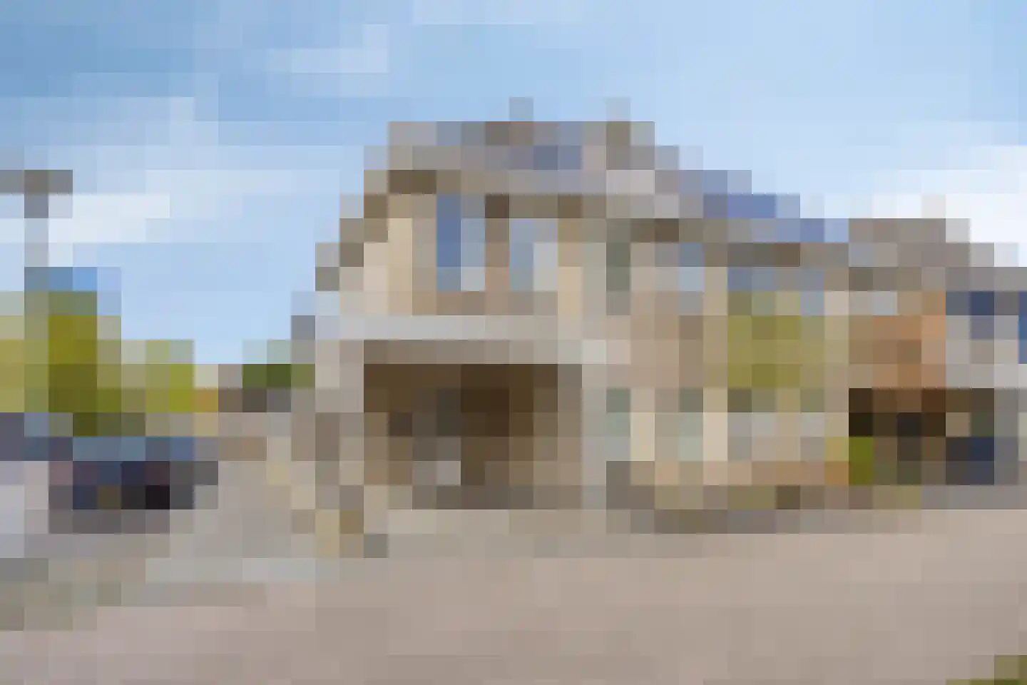 Lannervalk 1 Valkenswaard thumbnail 5