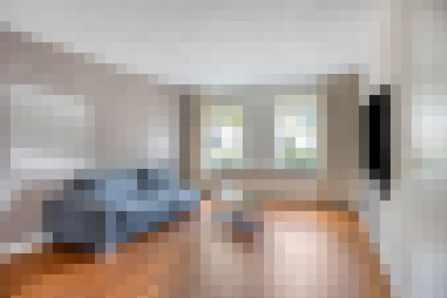Lannervalk 1 Valkenswaard thumbnail 7