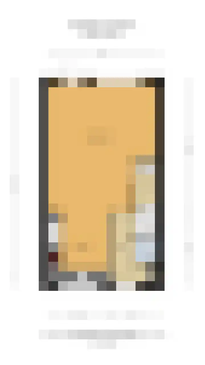 Lanphenlaan 3 Blaricum thumbnail 33
