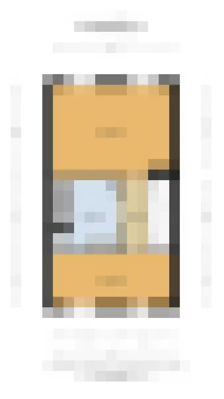 Lanphenlaan 3 Blaricum thumbnail 34