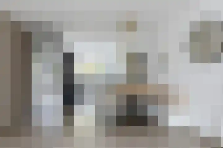 Lanphenlaan 3 Blaricum thumbnail 6