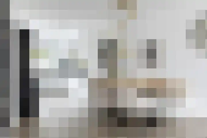Lanphenlaan 3 Blaricum thumbnail 7