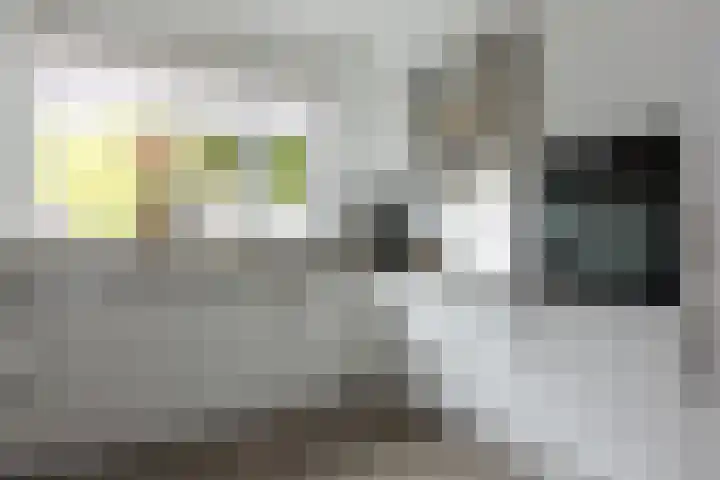 Lanphenlaan 3 Blaricum thumbnail 9