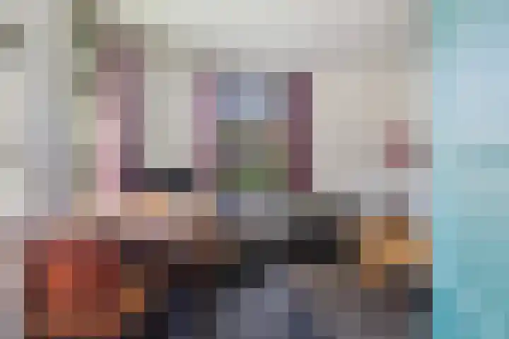 Lânsbuorren 7 Sumar thumbnail 11