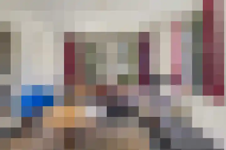 Lânsbuorren 7 Sumar thumbnail 12