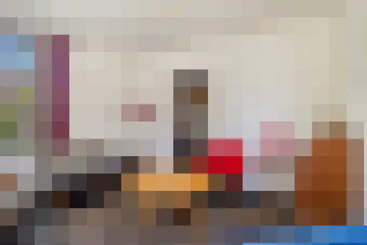 Lânsbuorren 7 Sumar thumbnail 13