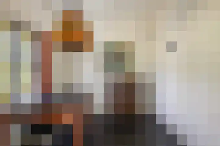 Lânsbuorren 7 Sumar thumbnail 14