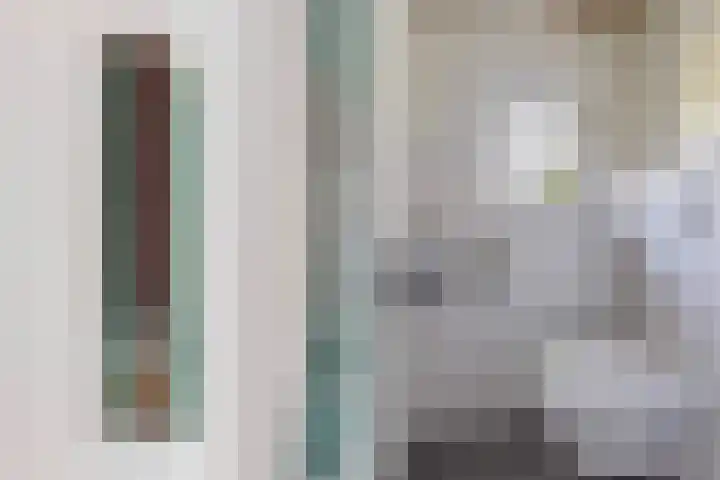 Lânsbuorren 7 Sumar thumbnail 23