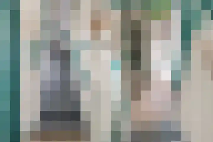 Lânsbuorren 7 Sumar thumbnail 24