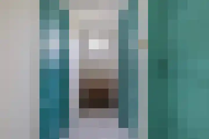 Lânsbuorren 7 Sumar thumbnail 25