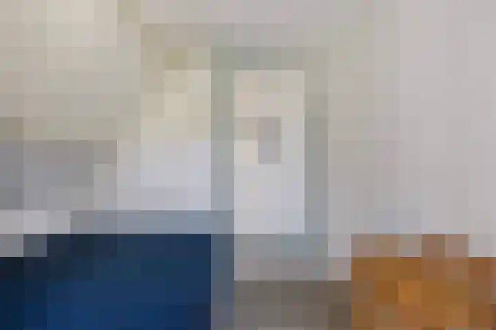 Lânsbuorren 7 Sumar thumbnail 27