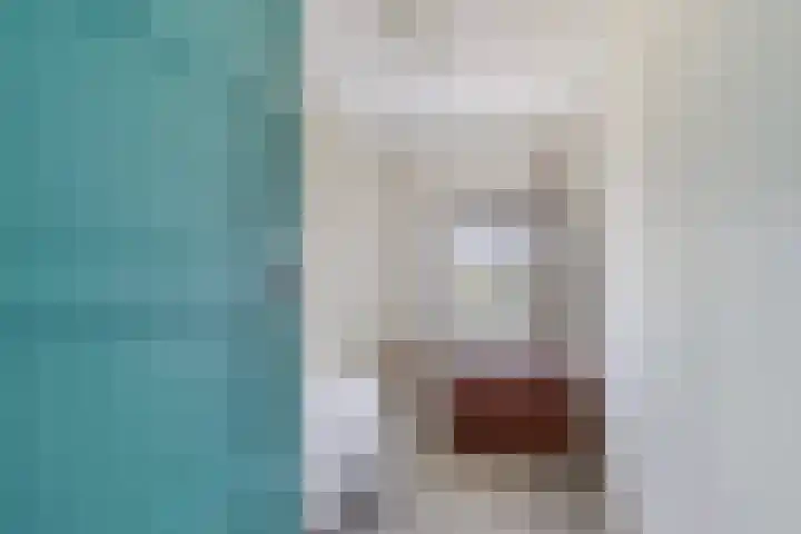 Lânsbuorren 7 Sumar thumbnail 28