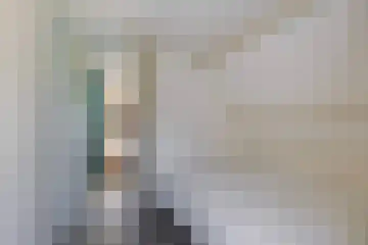 Lânsbuorren 7 Sumar thumbnail 29