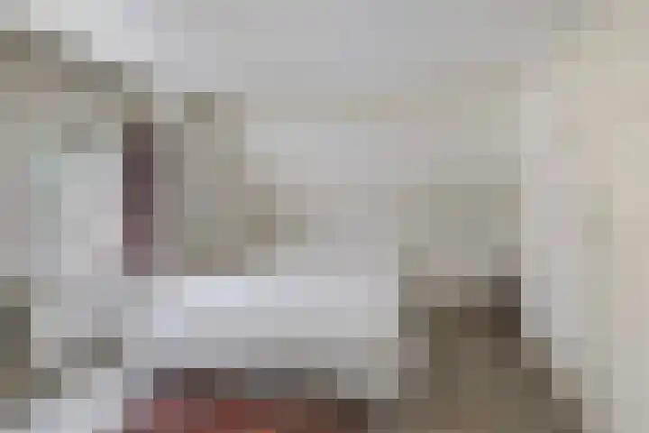 Lânsbuorren 7 Sumar thumbnail 30