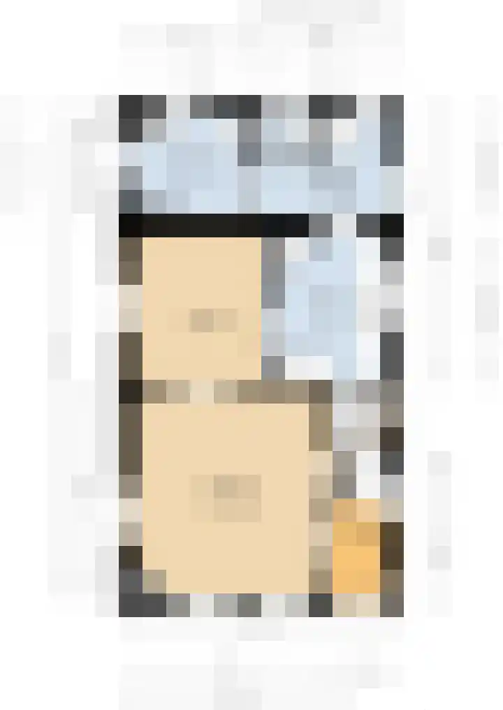 Lânsbuorren 7 Sumar thumbnail 44