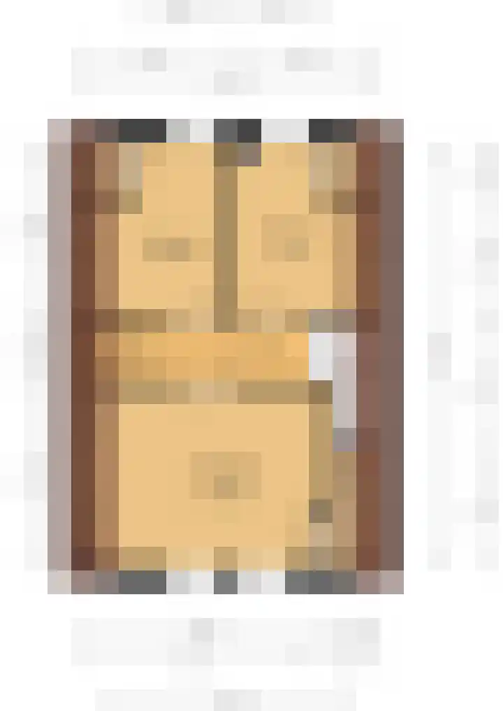 Lânsbuorren 7 Sumar thumbnail 46