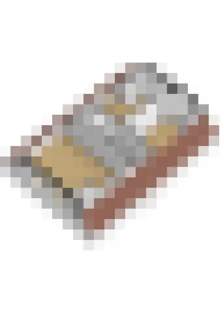 Lânsbuorren 7 Sumar thumbnail 47