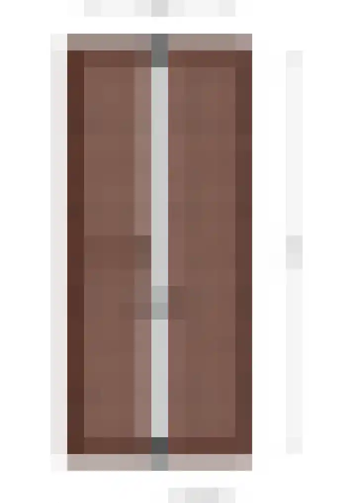 Lânsbuorren 7 Sumar thumbnail 48