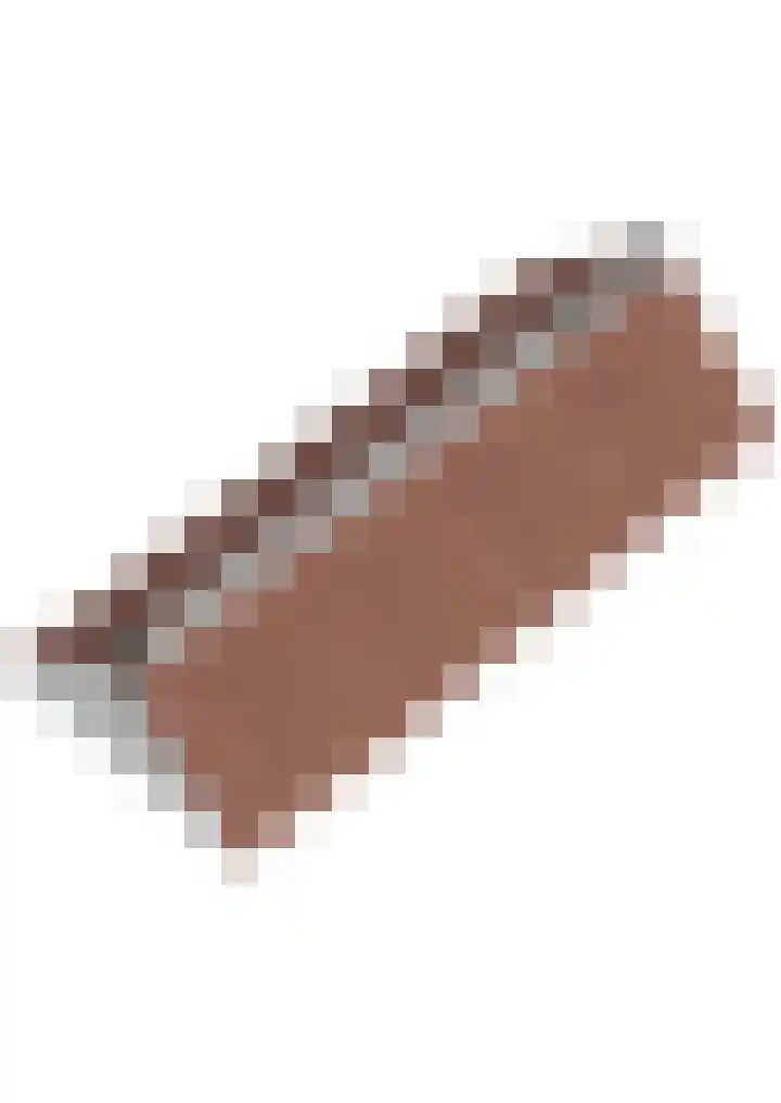 Lânsbuorren 7 Sumar thumbnail 49