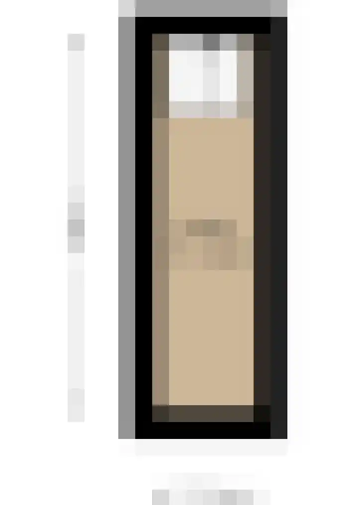 Lânsbuorren 7 Sumar thumbnail 50