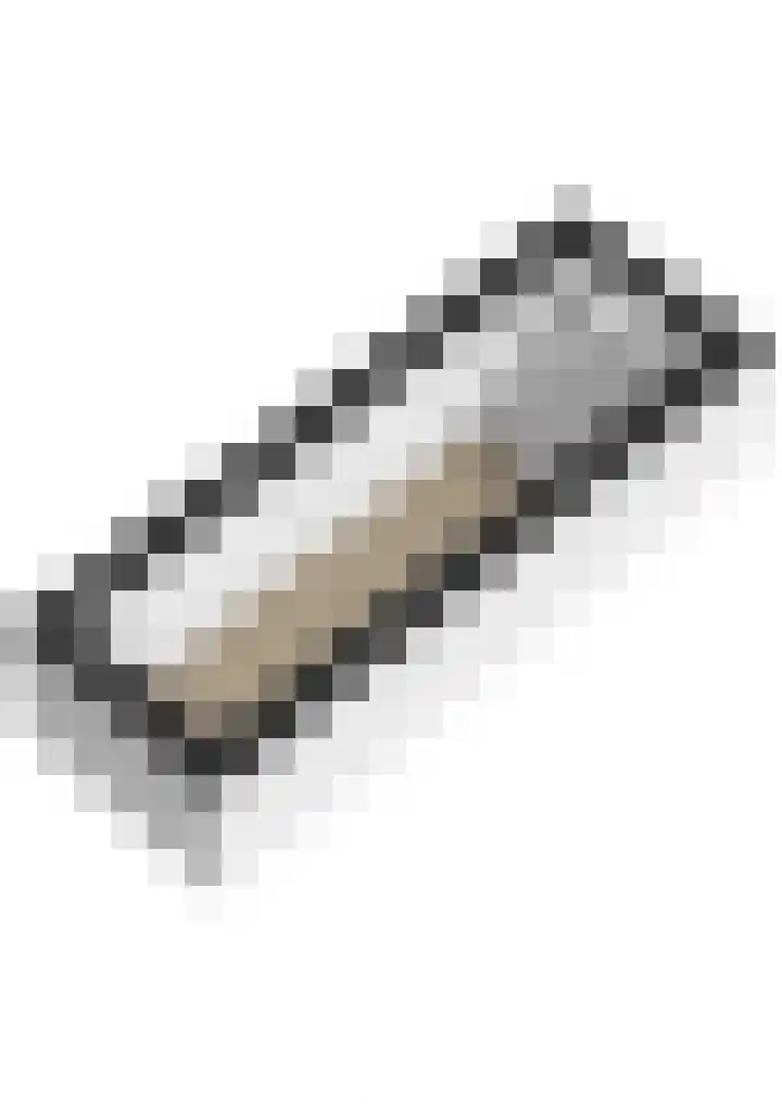 Lânsbuorren 7 Sumar thumbnail 51
