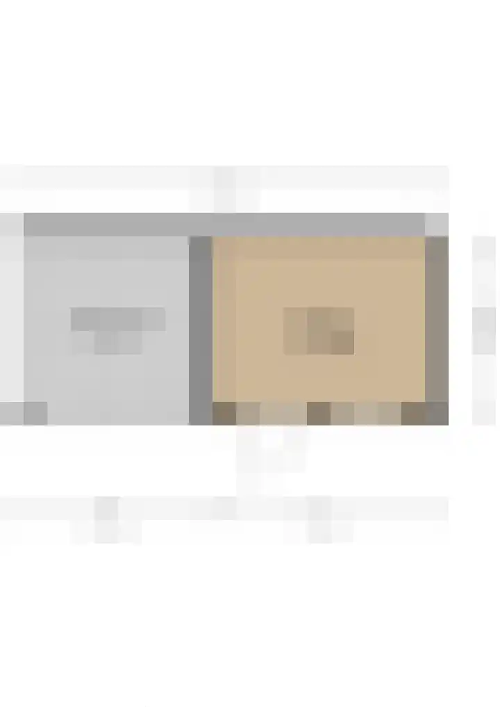 Lânsbuorren 7 Sumar thumbnail 52