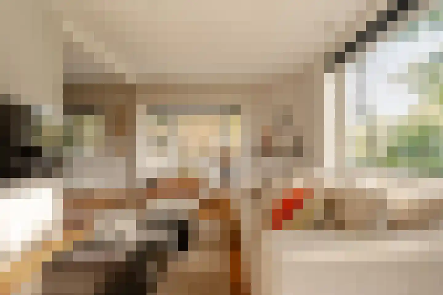 Lanseloetstraat 1 H Amsterdam thumbnail 10