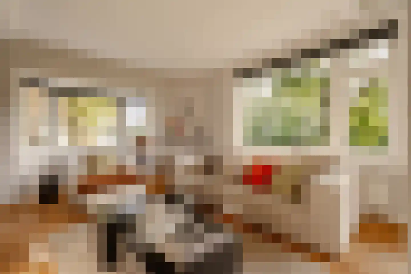 Lanseloetstraat 1 H Amsterdam thumbnail 11