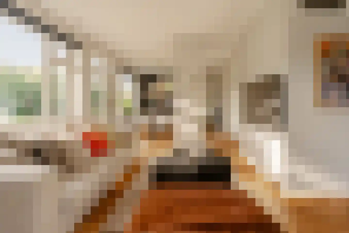 Lanseloetstraat 1 H Amsterdam thumbnail 13
