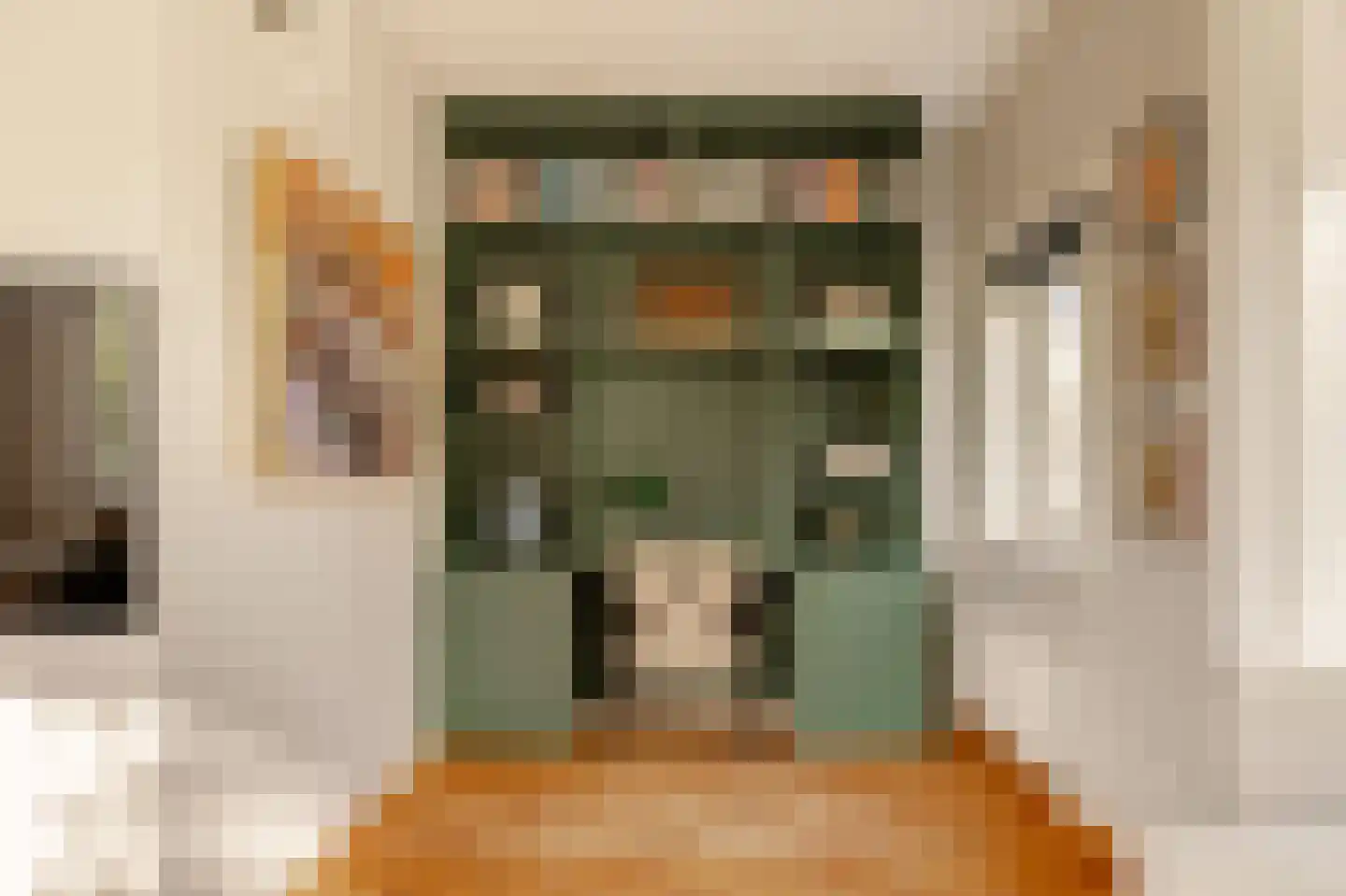 Lanseloetstraat 1 H Amsterdam thumbnail 15