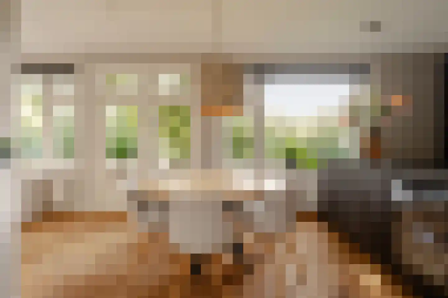 Lanseloetstraat 1 H Amsterdam thumbnail 22