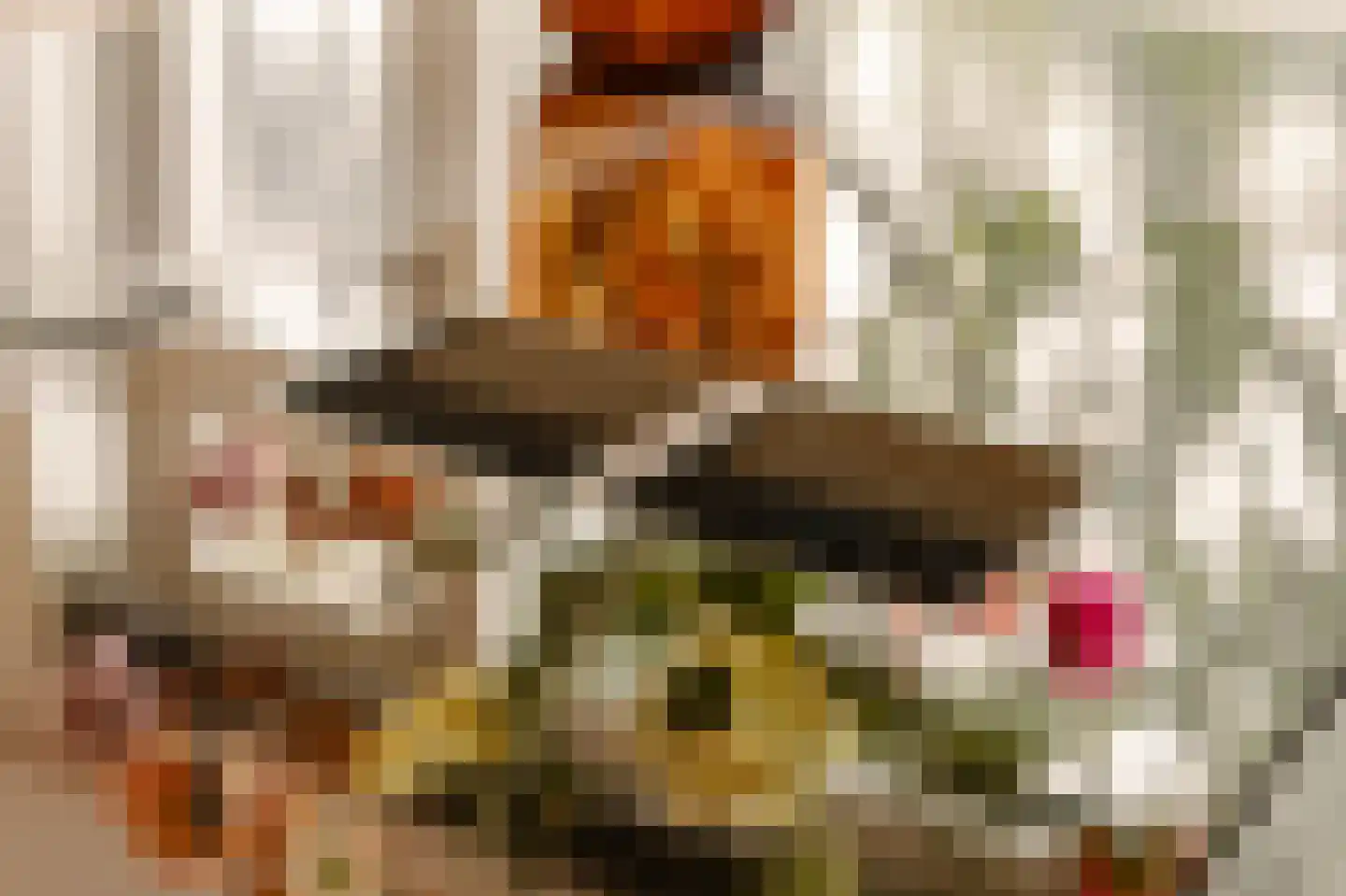 Lanseloetstraat 1 H Amsterdam thumbnail 27