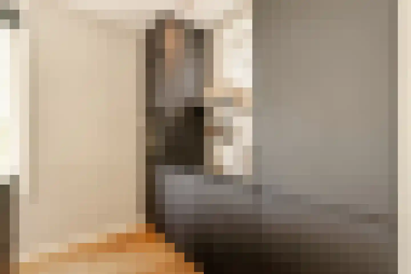 Lanseloetstraat 1 H Amsterdam thumbnail 28