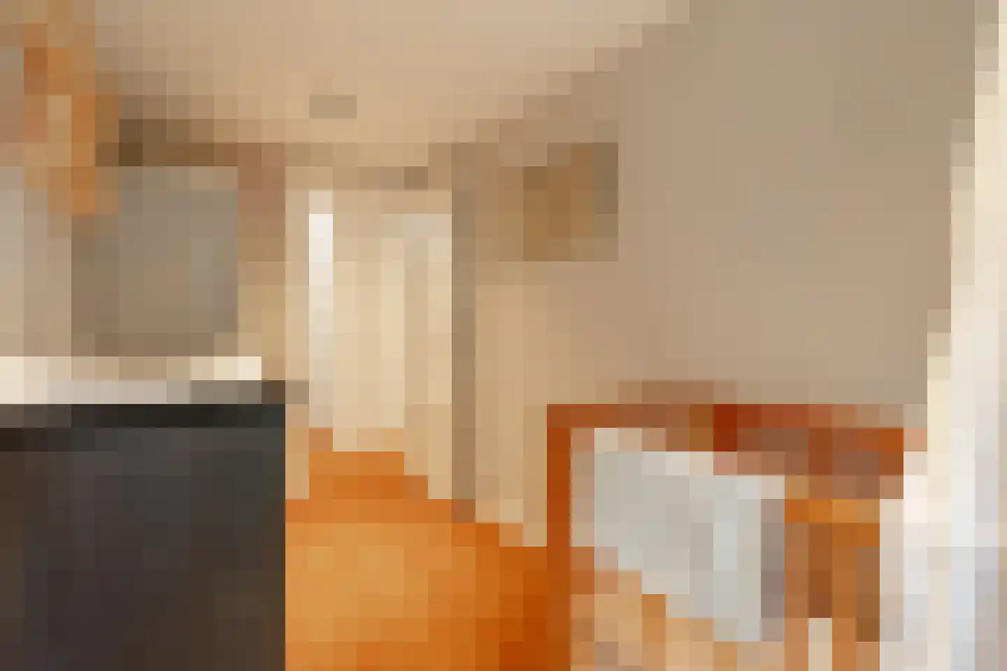 Lanseloetstraat 1 H Amsterdam thumbnail 39
