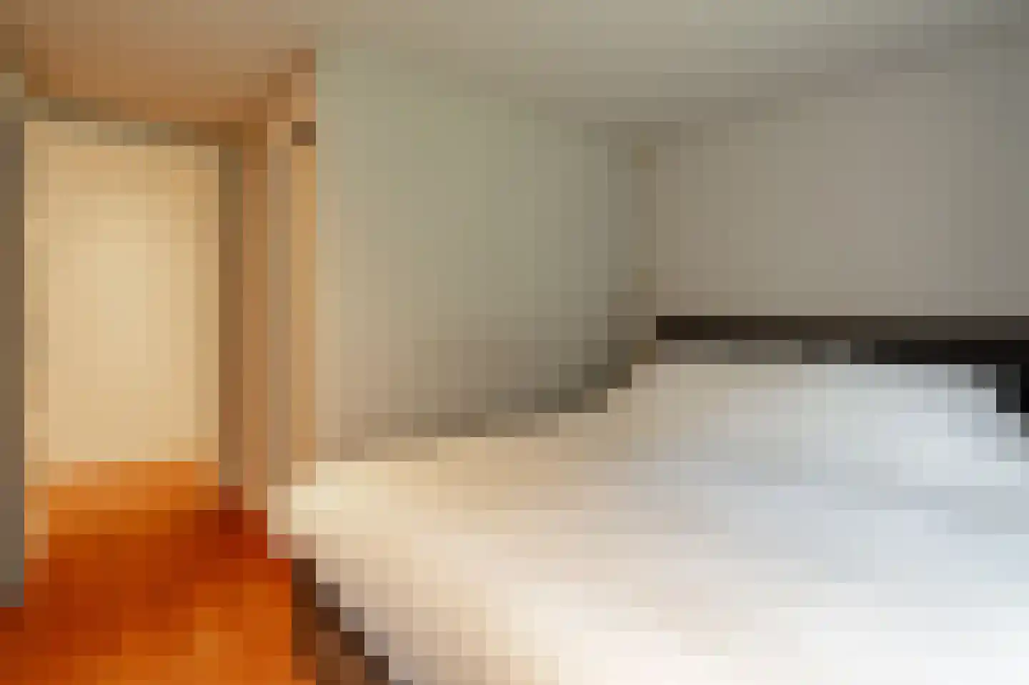Lanseloetstraat 1 H Amsterdam thumbnail 41