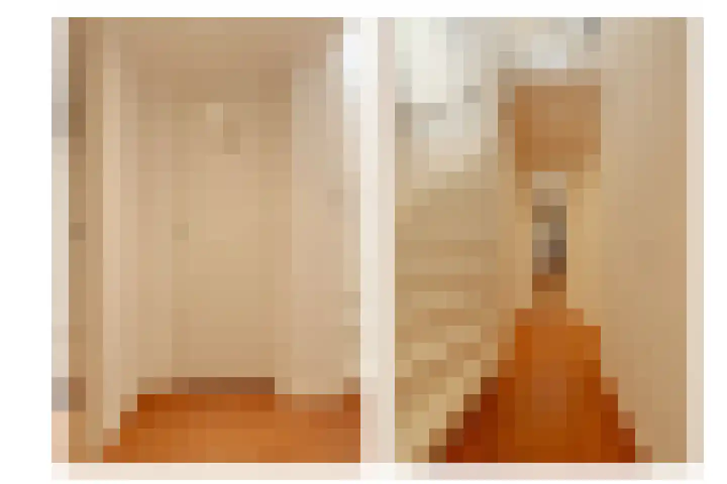 Lanseloetstraat 1 H Amsterdam thumbnail 44