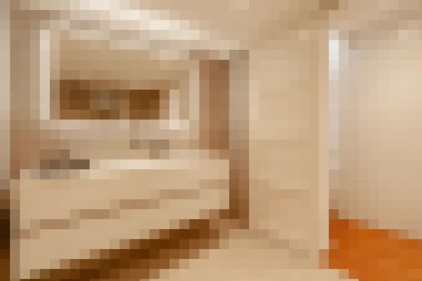 Lanseloetstraat 1 H Amsterdam thumbnail 46