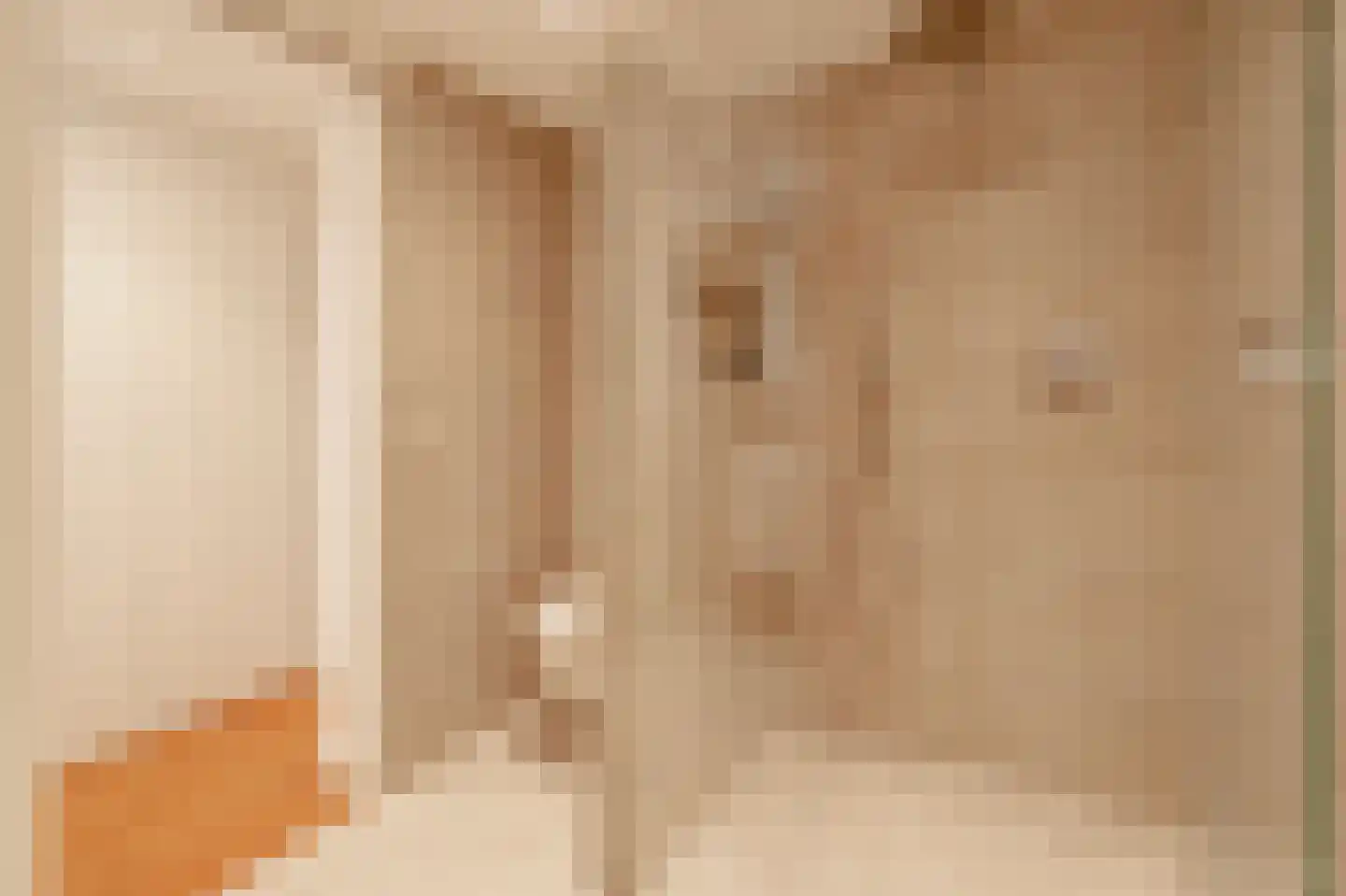Lanseloetstraat 1 H Amsterdam thumbnail 48