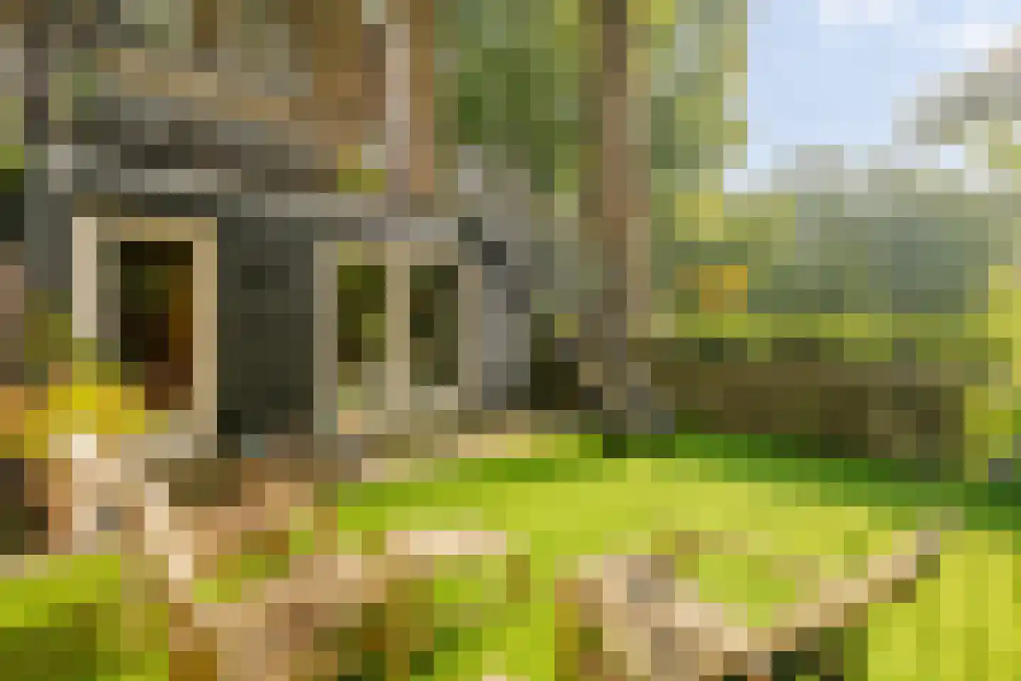 Lanseloetstraat 1 H Amsterdam thumbnail 5