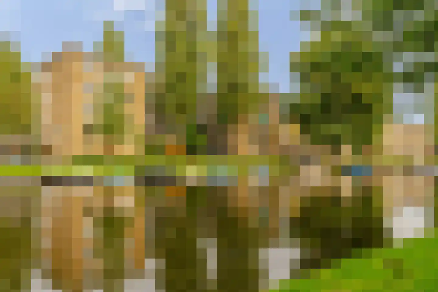 Lanseloetstraat 1 H Amsterdam thumbnail 50